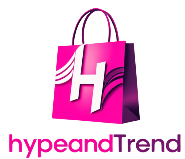 Hypeandtrend